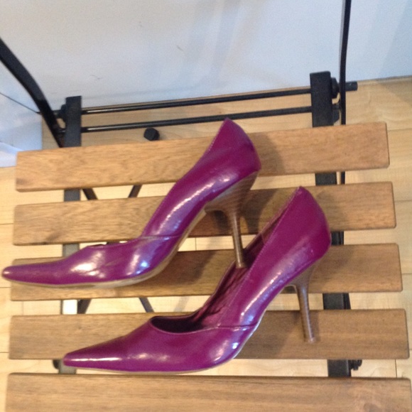 10/$20 SPRING 7.5 - Picture 8 of 13